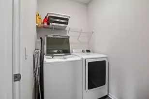 5166 Windbrooke Dr, Tipp City, OH 45371 - Photo 40