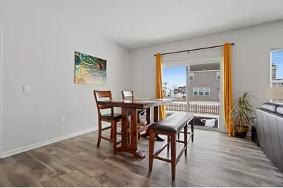 5166 Windbrooke Drive, Tipp City, OH 45371 - Photo 12