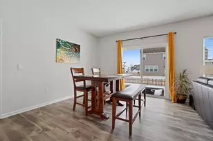 5166 Windbrooke Dr, Tipp City, OH 45371 - Photo 12