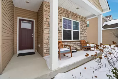 5166 Windbrooke Drive, Tipp City, OH 45371 - Photo 4