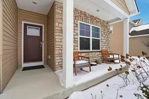 5166 Windbrooke Dr, Tipp City, OH 45371 - Photo 4