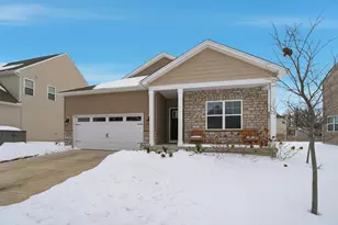 5166 Windbrooke Dr, Tipp City, OH 45371 - Photo 2