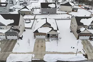 5166 Windbrooke Dr, Tipp City, OH 45371 - Photo 50