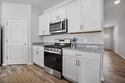 5166 Windbrooke Drive, Tipp City, OH 45371 - Photo 22