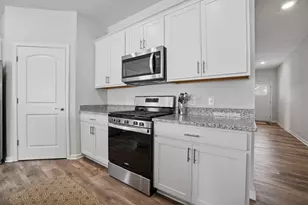 5166 Windbrooke Dr, Tipp City, OH 45371 - Photo 22