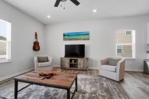 5166 Windbrooke Dr, Tipp City, OH 45371 - Photo 8