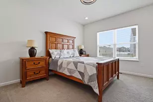 5166 Windbrooke Dr, Tipp City, OH 45371 - Photo 24