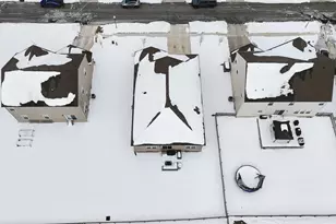 5166 Windbrooke Dr, Tipp City, OH 45371 - Photo 52