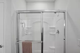 5166 Windbrooke Dr, Tipp City, OH 45371 - Photo 30