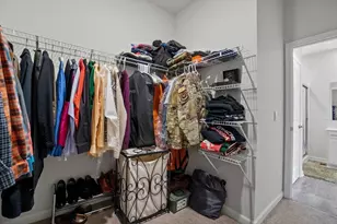 5166 Windbrooke Dr, Tipp City, OH 45371 - Photo 32