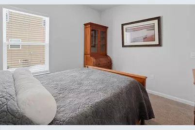 5166 Windbrooke Drive, Tipp City, OH 45371 - Photo 34