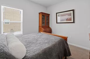 5166 Windbrooke Dr, Tipp City, OH 45371 - Photo 34