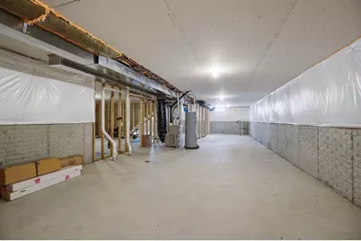 5166 Windbrooke Drive, Tipp City, OH 45371 - Photo 44