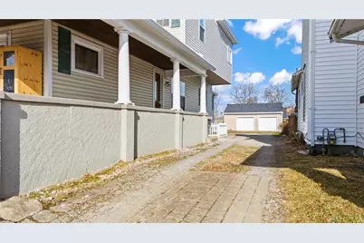 509 McKaig Avenue, Troy, OH 45373 - Photo 6