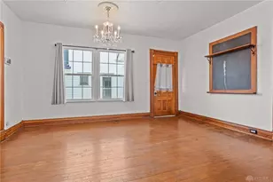 509 Mckaig Ave, Troy, OH 45373 - Photo 22