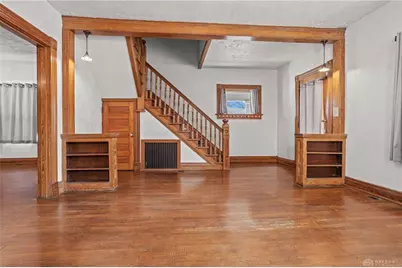 509 McKaig Avenue, Troy, OH 45373 - Photo 20