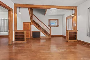 509 Mckaig Ave, Troy, OH 45373 - Photo 20