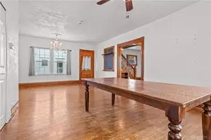 509 Mckaig Ave, Troy, OH 45373 - Photo 2