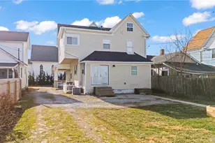 509 Mckaig Ave, Troy, OH 45373 - Photo 10