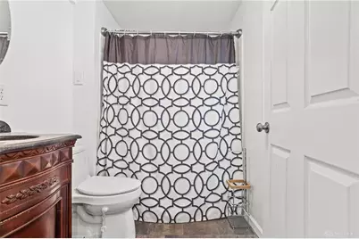 509 McKaig Avenue, Troy, OH 45373 - Photo 34