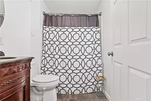 509 Mckaig Ave, Troy, OH 45373 - Photo 34