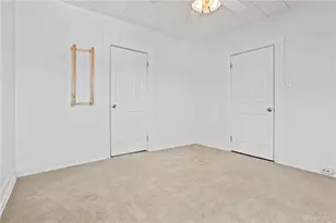 509 Mckaig Ave, Troy, OH 45373 - Photo 44