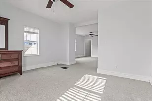 509 Mckaig Ave, Troy, OH 45373 - Photo 38