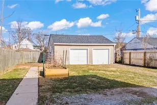 509 Mckaig Ave, Troy, OH 45373 - Photo 8