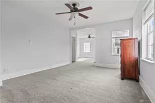 509 Mckaig Ave, Troy, OH 45373 - Photo 40