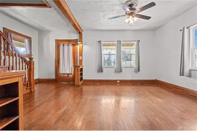 509 McKaig Avenue, Troy, OH 45373 - Photo 16
