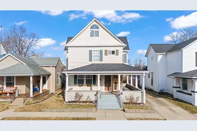 509 McKaig Avenue, Troy, OH 45373 - Photo 1