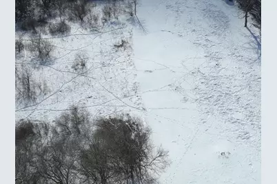 0 Township Hwy 127, Zanesfield, OH 43360 - Photo 14