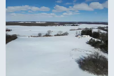 0 Township Hwy 127, Zanesfield, OH 43360 - Photo 2