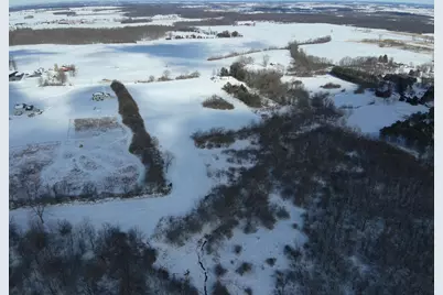 0 Township Hwy 127, Zanesfield, OH 43360 - Photo 6