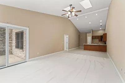 1426 Paul Revere Way #B, Troy, OH 45373 - Photo 28