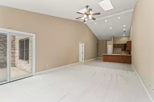 1426 Paul Revere Way, Troy, OH 45373 - Photo 28