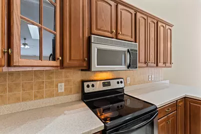 1426 Paul Revere Way #B, Troy, OH 45373 - Photo 24