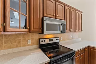 1426 Paul Revere Way, Troy, OH 45373 - Photo 24