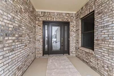 1426 Paul Revere Way #B, Troy, OH 45373 - Photo 14