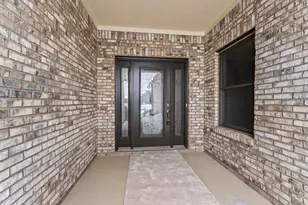 1426 Paul Revere Way, Troy, OH 45373 - Photo 14