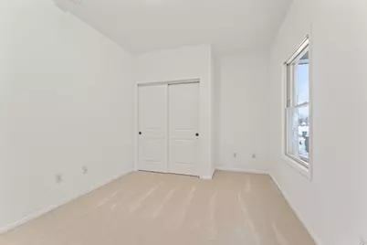 1426 Paul Revere Way #B, Troy, OH 45373 - Photo 40