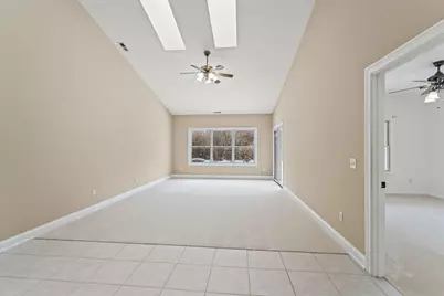 1426 Paul Revere Way #B, Troy, OH 45373 - Photo 26