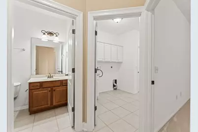 1426 Paul Revere Way #B, Troy, OH 45373 - Photo 38