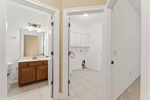 1426 Paul Revere Way, Troy, OH 45373 - Photo 38