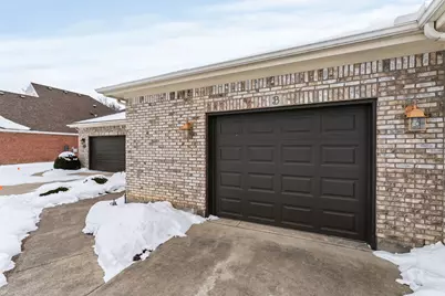 1426 Paul Revere Way #B, Troy, OH 45373 - Photo 12