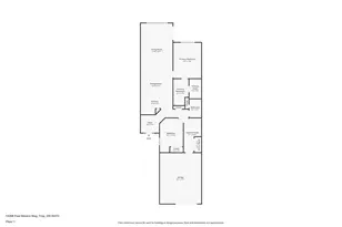 1426 Paul Revere Way, Troy, OH 45373 - Photo 42