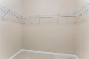 1426 Paul Revere Way, Troy, OH 45373 - Photo 36