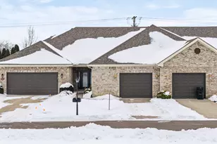 1426 Paul Revere Way, Troy, OH 45373 - Photo 1