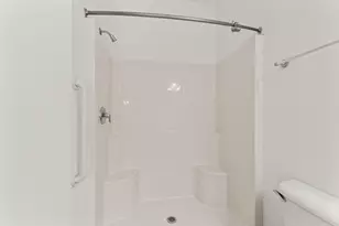 1426 Paul Revere Way, Troy, OH 45373 - Photo 34