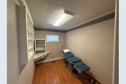 130 N Detroit Street, Bellefontaine, OH 43311 - Photo 20